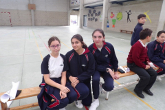 Magosto24-056