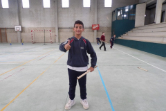 Magosto24-057