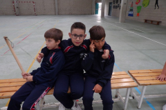 Magosto24-078