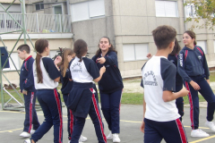 Magosto24-098