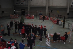 Market-011