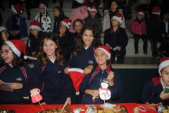 Market-024