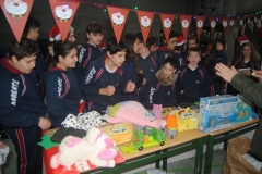 Market-026