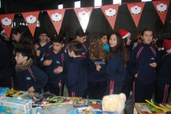 Market-027