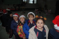 Market-033