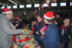Market-036
