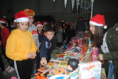 Market-037