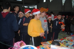 Market-038