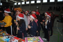 Market-039