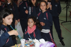 Market-047