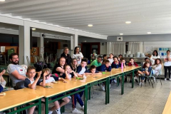 Maxia-.38
