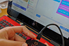 Microbit-