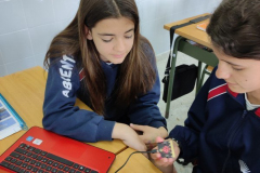 Microbit-004