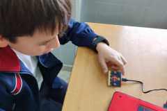 Microbit-005