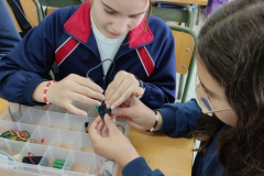Microbit-007