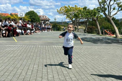 CARREIRA-INF25-.36-3