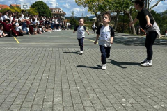 CARREIRA-INF25-.36