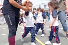 MiniCarreira23-.06-3