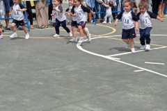 MiniCarreira23-.06-4