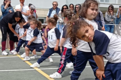 MiniCarreira23-.07-1