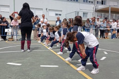 MiniCarreira23-.07-2