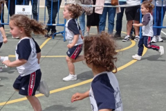 MiniCarreira23-.07-3