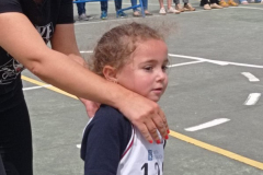 MiniCarreira23-.08-2