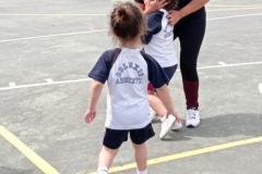 MiniCarreira23-.08-3