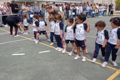 MiniCarreira23-.09-2