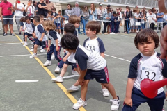 MiniCarreira23-.09-3