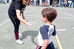 MiniCarreira23-.10-2