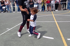 MiniCarreira23-.10-3