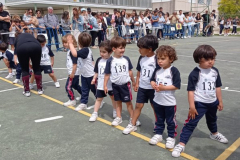 MiniCarreira23-.10-4