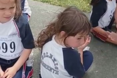 MiniCarreira23-.40-1