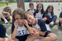 MiniCarreira23-002
