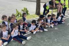 MiniCarreira23-003