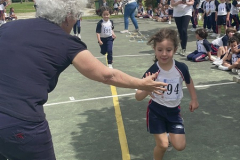MiniCarreira23-010