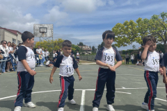 MiniCarreira23-014