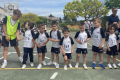 MiniCarreira23-015