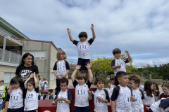 MiniCarreira23-024