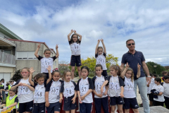 MiniCarreira23-026