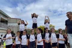 MiniCarreira23-028