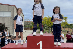 MiniCarreira23-037