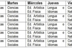 Minis-001