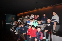 Museo-Mar-