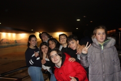 Museo-Mar-003