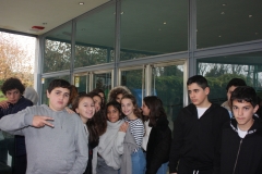 Museo-Mar-006