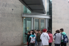 Museo-Mar-007