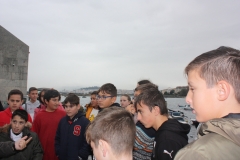 Museo-Mar-008