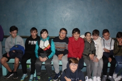 Museo-Mar-010